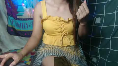 Goddess Venus online show from 12-06-24, 10:05
