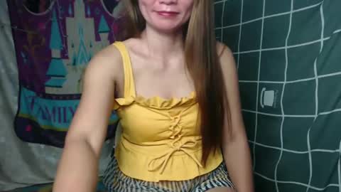 Goddess Venus online show from 12-12-24, 07:19