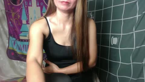 Goddess Venus online show from 12-12-24, 07:37
