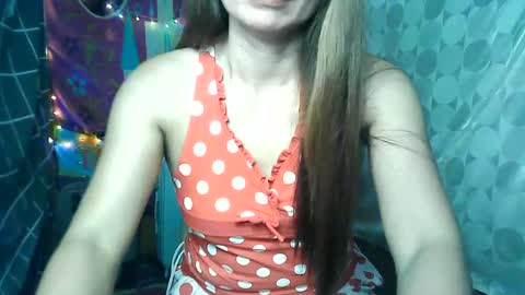 Goddess Venus online show from 01-19-25, 01:10