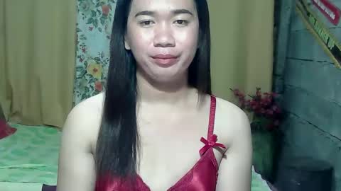 Snapshot of sexypinay_dianara chatting on 04-28-26, 06:46 sexypinay_dianara online show from 04-28-26, 06:46