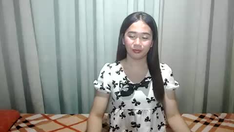 Snapshot of sexypinay_dianara chatting on 05-08-26, 03:39 sexypinay_dianara online show from 05-08-26, 03:39