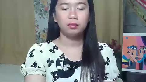 Snapshot of sexypinay_dianara chatting on 05-10-26, 11:43 sexypinay_dianara online show from 05-10-26, 11:43