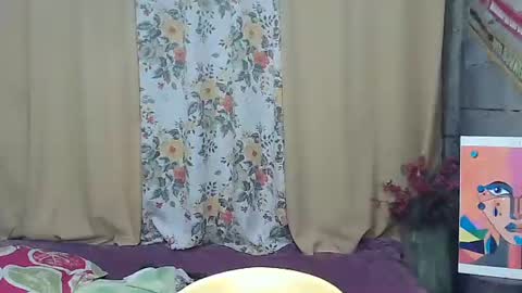 Snapshot of sexypinay_dianara chatting on 05-16-26, 10:36 sexypinay_dianara online show from 05-16-26, 10:36