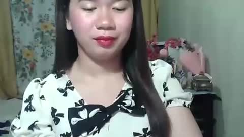Snapshot of sexypinay_dianara chatting on 05-20-26, 05:19 sexypinay_dianara online show from 05-20-26, 05:19