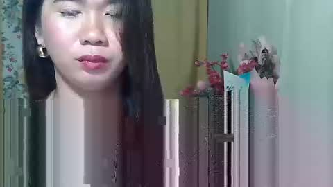 Snapshot of sexypinay_dianara chatting on 05-24-26, 03:17 sexypinay_dianara online show from 05-24-26, 03:17