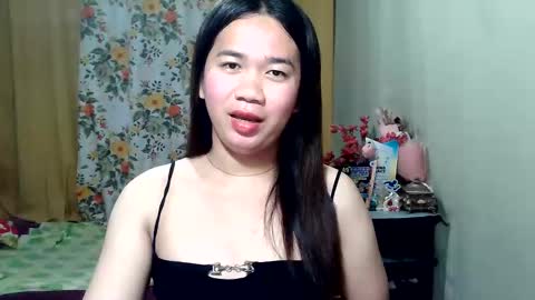Snapshot of sexypinay_dianara chatting on 06-01-26, 10:22 sexypinay_dianara online show from 06-01-26, 10:22