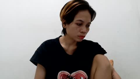 Snapshot of sexypinay_lyn chatting on 06-17-26, 12:02 sexypinay_lyn online show from 06-17-26, 12:02