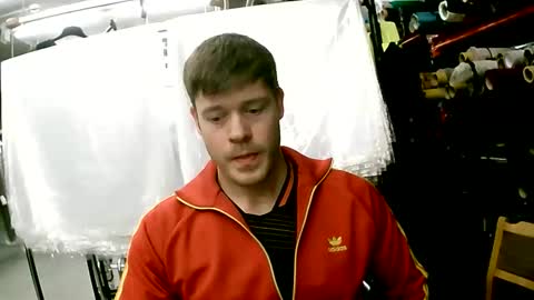 Snapshot of sexypornhot chatting on 11-13-25, 06:34 Erikson online show from 11-13-25, 06:34