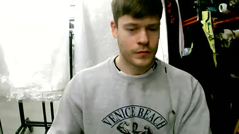 Snapshot of sexypornhot chatting on 01-19-26, 06:39 Erikson online show from 01-19-26, 06:39