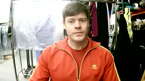 Snapshot of sexypornhot chatting on 02-05-26, 06:29 Erikson online show from 02-05-26, 06:29