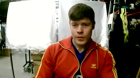 Snapshot of sexypornhot chatting on 02-12-26, 06:08 Erikson online show from 02-12-26, 06:08