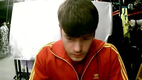 Snapshot of sexypornhot chatting on 03-13-26, 05:58 Erikson online show from 03-13-26, 05:58