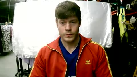 Snapshot of sexypornhot chatting on 03-16-26, 06:28 Erikson online show from 03-16-26, 06:28