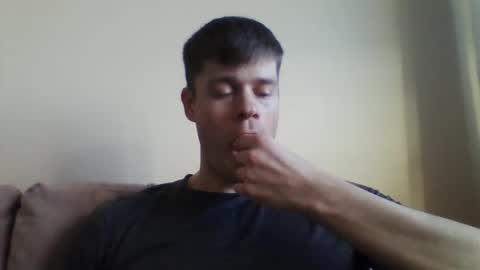 Snapshot of sexypornhot chatting on 04-11-26, 03:05 Erikson online show from 04-11-26, 03:05