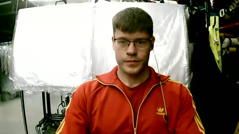 Snapshot of sexypornhot chatting on 04-14-26, 05:35 Erikson online show from 04-14-26, 05:35