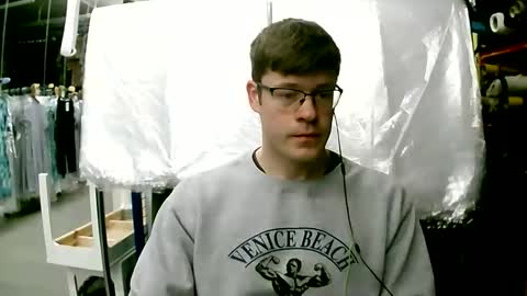 Snapshot of sexypornhot chatting on 05-11-26, 05:13 Erikson online show from 05-11-26, 05:13