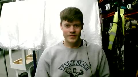 Snapshot of sexypornhot chatting on 05-14-26, 05:03 Erikson online show from 05-14-26, 05:03