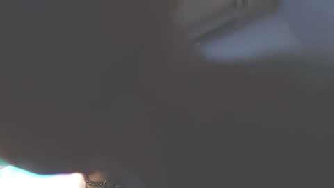 Possum online show from 02-26-25, 09:10