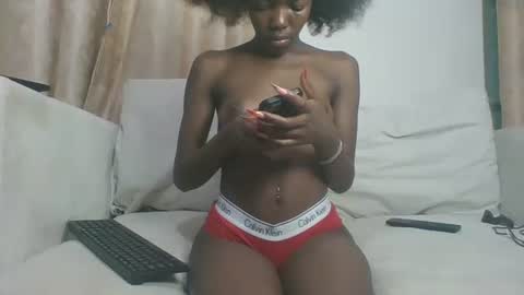 sexypricky online show from 03-30-26, 01:01