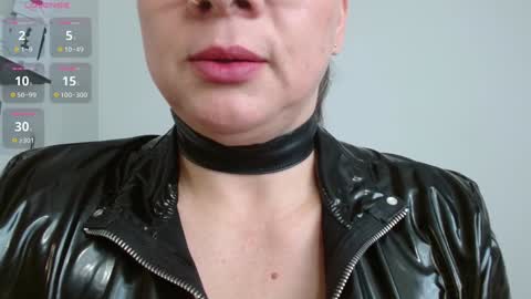 Sexy Psychologist online show from 12-15-24, 02:37