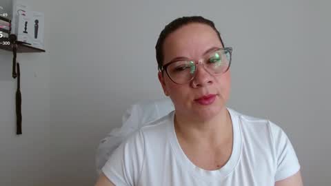 Sexy Psychologist online show from 01-19-25, 12:50