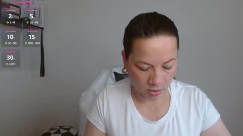 Sexy Psychologist online show from 02-15-25, 09:48