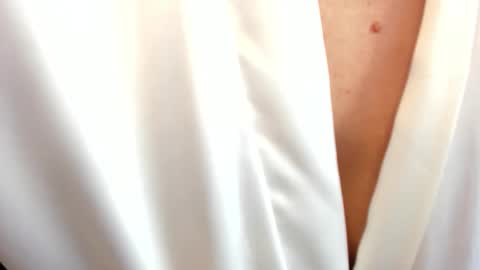 Sexy Psychologist online show from 09-21-25, 03:24