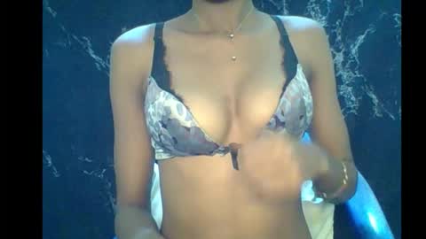 sexypussy000 online show from 01-12-26, 07:08