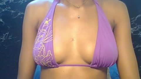 sexypussy000 online show from 01-18-26, 11:52