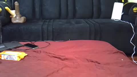 Snapshot of sexypwincy chatting on 11-19-25, 09:09 sexypwincy online show from 11-19-25, 09:09