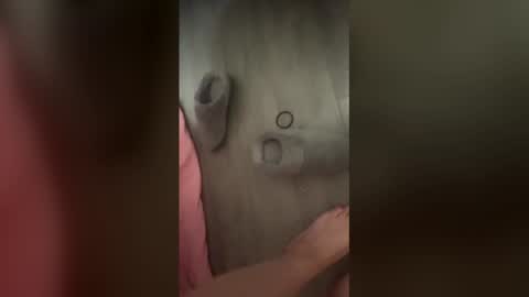 Snapshot of sexyqueenb504 chatting on 01-07-26, 05:54 sexyqueenb504 online show from 01-07-26, 05:54