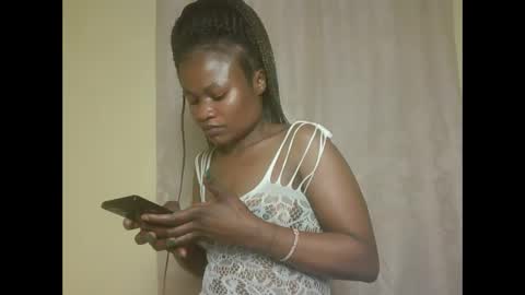 Snapshot of sexyqueenivy chatting on 10-02-25, 05:58 queenivy online show from 10-02-25, 05:58