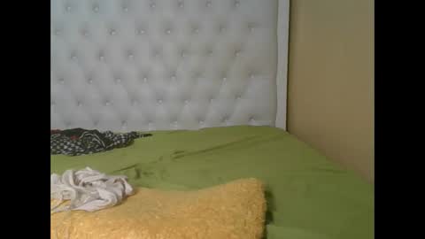 Snapshot of sexyqueenivy chatting on 11-07-25, 06:41 queenivy online show from 11-07-25, 06:41