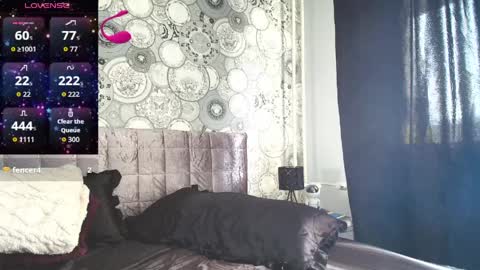 Snapshot of sexyquennina chatting on 03-28-26, 08:36 SexyQueenNina online show from 03-28-26, 08:36