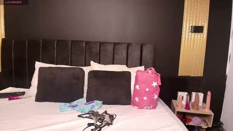 Snapshot of sexyrachel_ chatting on 10-03-25, 11:51 R A C H E L online show from 10-03-25, 11:51