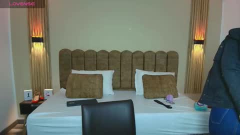 Snapshot of sexyrachel_ chatting on 10-07-25, 11:51 R A C H E L online show from 10-07-25, 11:51