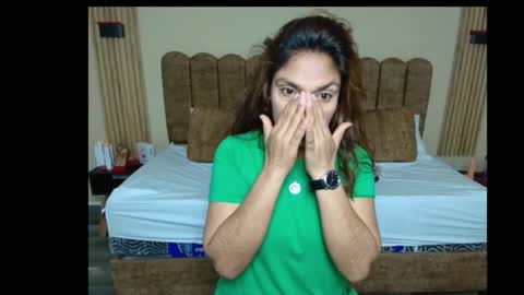 Snapshot of sexyrachel_ chatting on 10-09-25, 11:52 R A C H E L online show from 10-09-25, 11:52