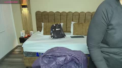 Snapshot of sexyrachel_ chatting on 10-10-25, 11:53 R A C H E L online show from 10-10-25, 11:53