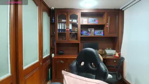 Snapshot of sexyrachel_ chatting on 11-28-25, 12:08 R A C H E L online show from 11-28-25, 12:08