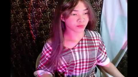 Rafaela3 online show from 12-22-25, 11:18