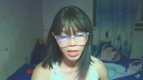 Rafaela3 online show from 06-03-26, 03:17