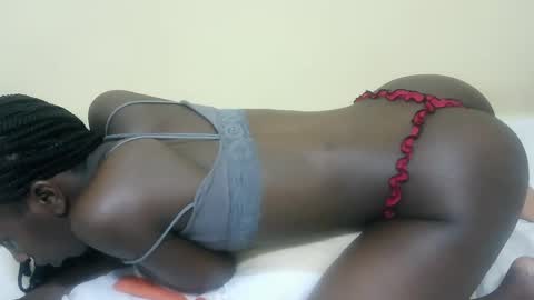 ranny online show from 03-10-25, 05:43