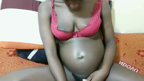 ranny online show from 09-30-25, 12:15