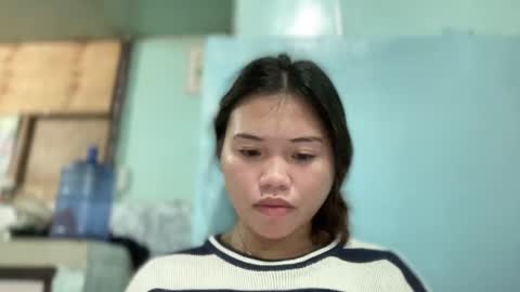 Reese online show from 12-16-25, 11:37