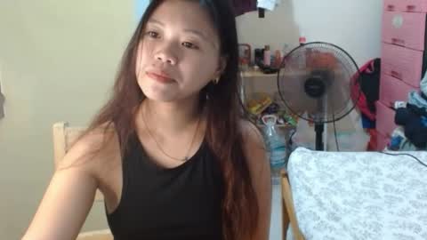 Snapshot of sexyreesebunny chatting on 05-21-26, 02:24 Reese online show from 05-21-26, 02:24