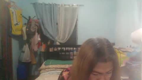 Snapshot of sexyregy69 chatting on 01-27-25, 06:20 sexyregy69 online show from 01-27-25, 06:20