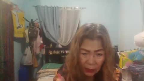 Snapshot of sexyregy69 chatting on 01-28-25, 09:40 sexyregy69 online show from 01-28-25, 09:40