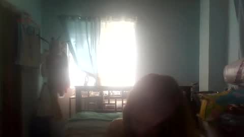 Snapshot of sexyregy69 chatting on 02-06-25, 03:37 sexyregy69 online show from 02-06-25, 03:37