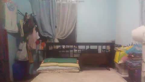 Snapshot of sexyregy69 chatting on 02-15-25, 02:44 sexyregy69 online show from 02-15-25, 02:44